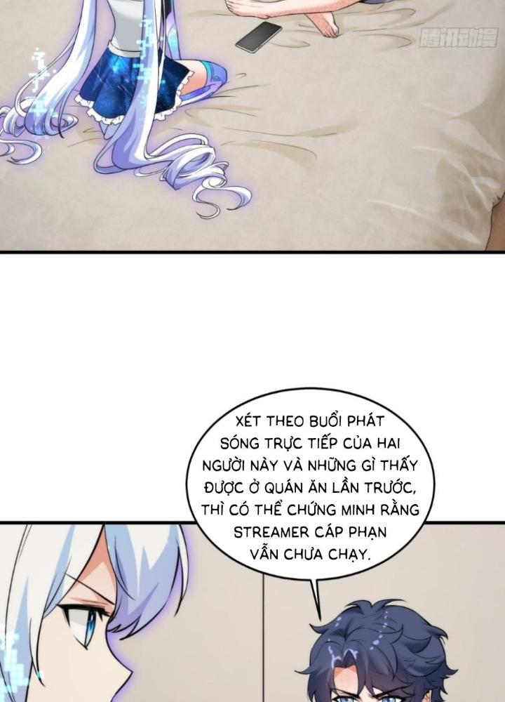 Hardcore Phổ Pháp! Hệ Thống Tích Cực Online Phát Tiền! Chapter 26 - Trang 2