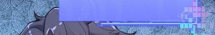 Hardcore Phổ Pháp! Hệ Thống Tích Cực Online Phát Tiền! Chapter 26 - Trang 2