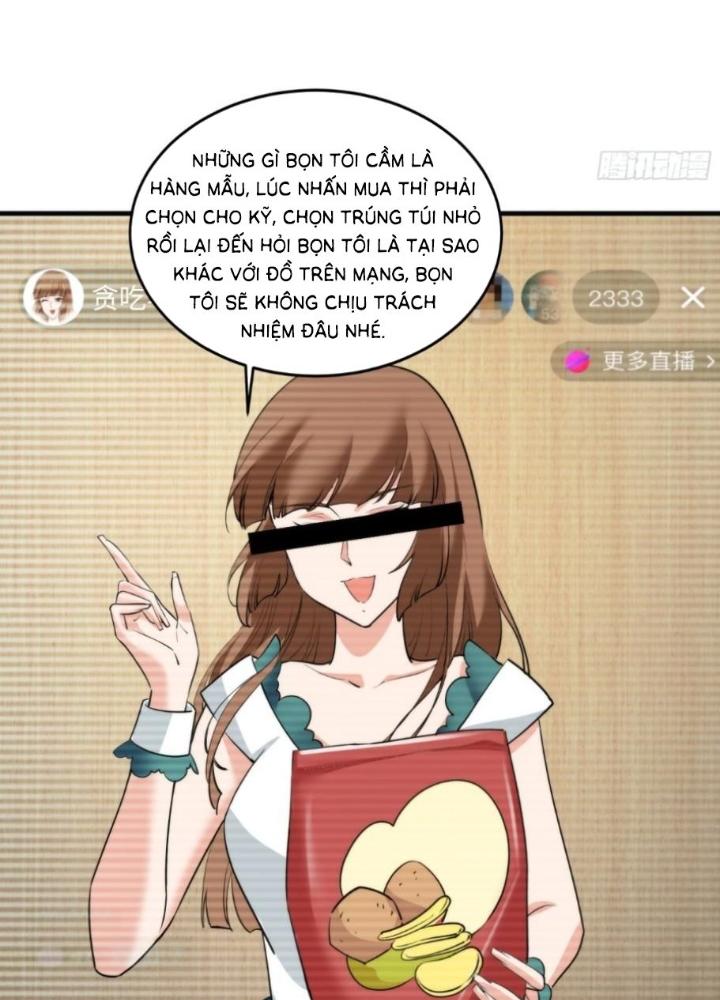Hardcore Phổ Pháp! Hệ Thống Tích Cực Online Phát Tiền! Chapter 26 - Trang 2