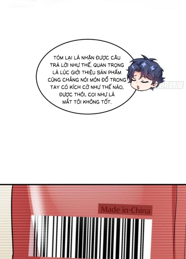 Hardcore Phổ Pháp! Hệ Thống Tích Cực Online Phát Tiền! Chapter 26 - Trang 2