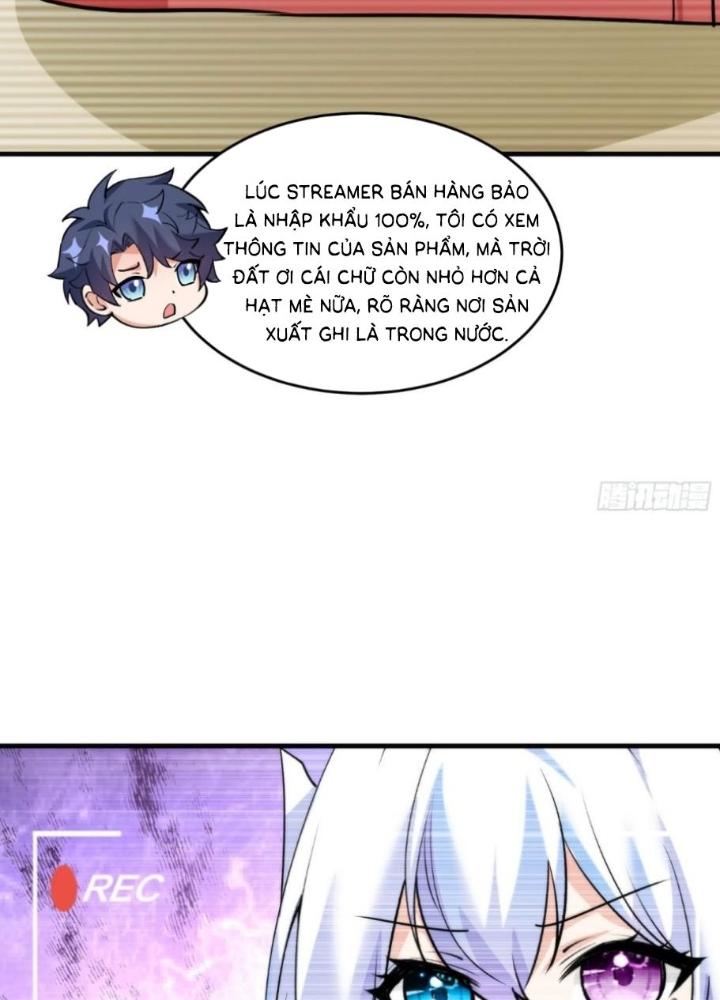 Hardcore Phổ Pháp! Hệ Thống Tích Cực Online Phát Tiền! Chapter 26 - Trang 2