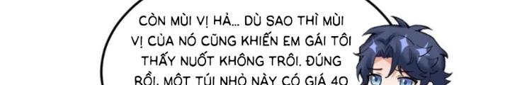 Hardcore Phổ Pháp! Hệ Thống Tích Cực Online Phát Tiền! Chapter 26 - Trang 2