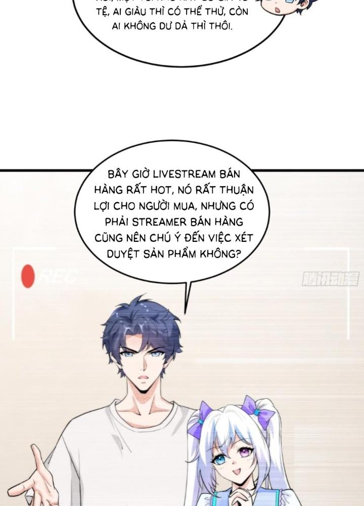 Hardcore Phổ Pháp! Hệ Thống Tích Cực Online Phát Tiền! Chapter 26 - Trang 2