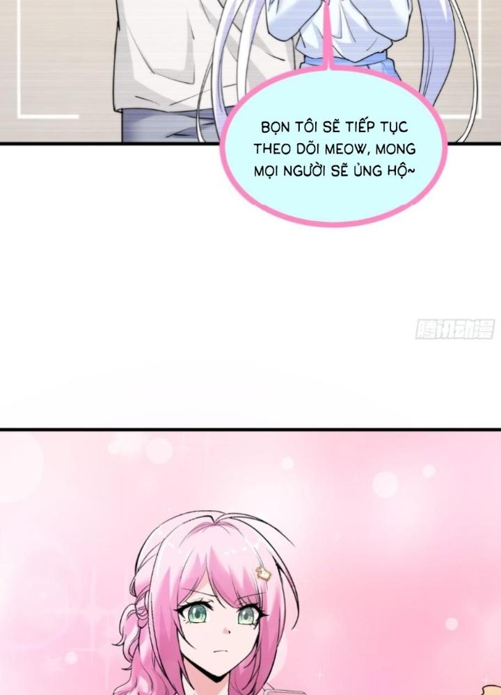 Hardcore Phổ Pháp! Hệ Thống Tích Cực Online Phát Tiền! Chapter 26 - Trang 2