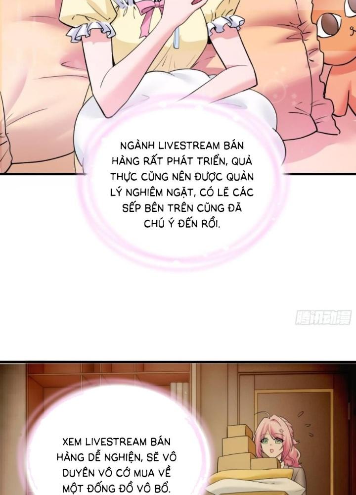 Hardcore Phổ Pháp! Hệ Thống Tích Cực Online Phát Tiền! Chapter 26 - Trang 2