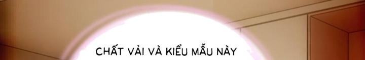 Hardcore Phổ Pháp! Hệ Thống Tích Cực Online Phát Tiền! Chapter 26 - Trang 2