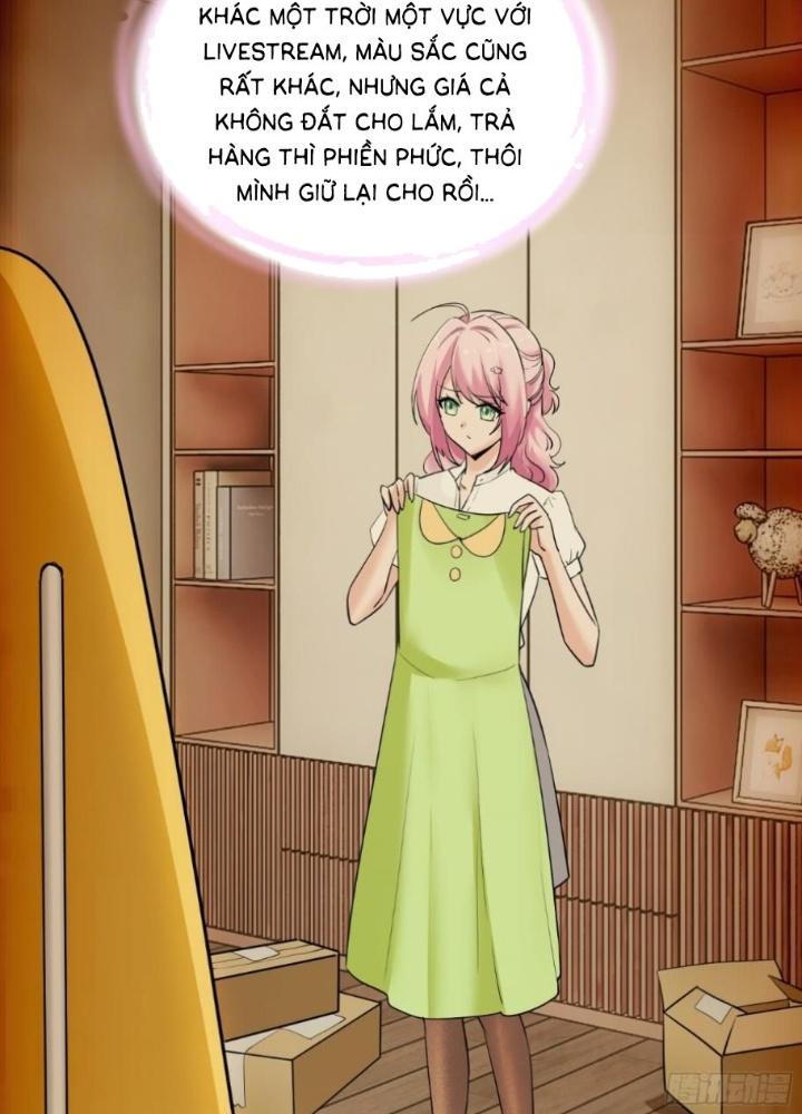 Hardcore Phổ Pháp! Hệ Thống Tích Cực Online Phát Tiền! Chapter 26 - Trang 2