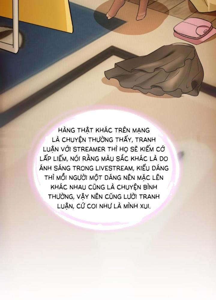 Hardcore Phổ Pháp! Hệ Thống Tích Cực Online Phát Tiền! Chapter 26 - Trang 2