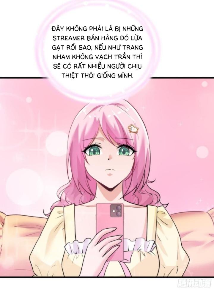 Hardcore Phổ Pháp! Hệ Thống Tích Cực Online Phát Tiền! Chapter 26 - Trang 2