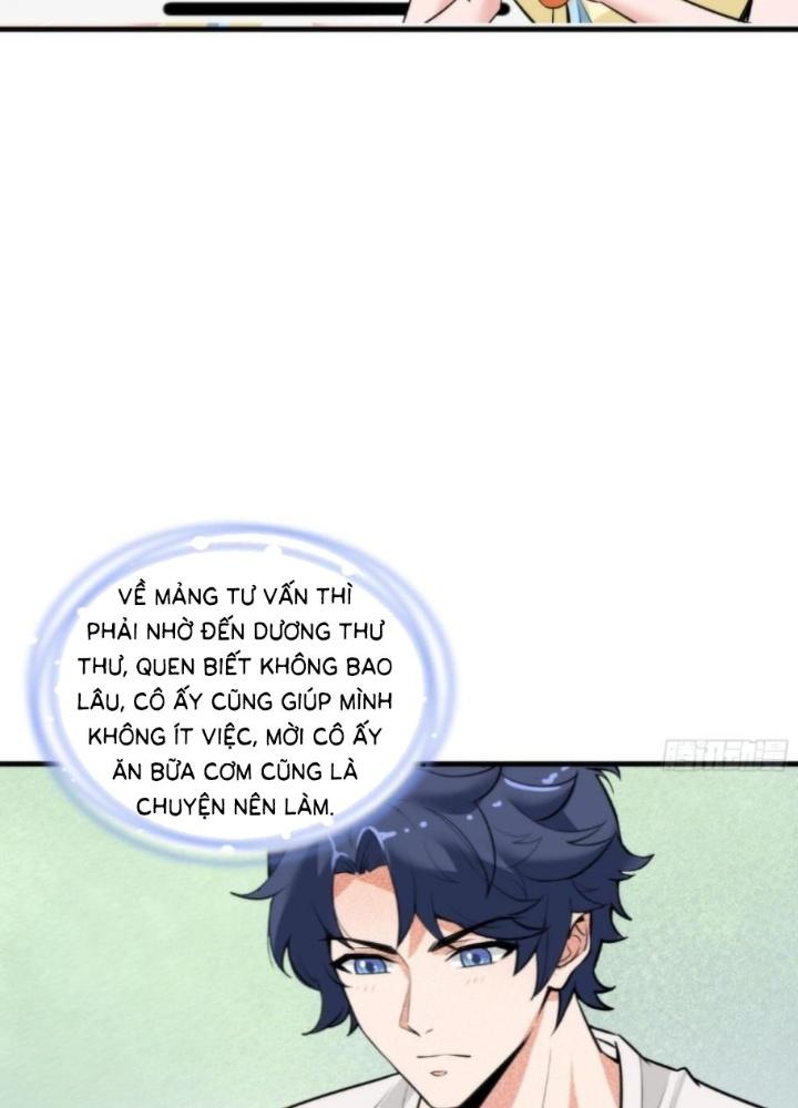Hardcore Phổ Pháp! Hệ Thống Tích Cực Online Phát Tiền! Chapter 26 - Trang 2