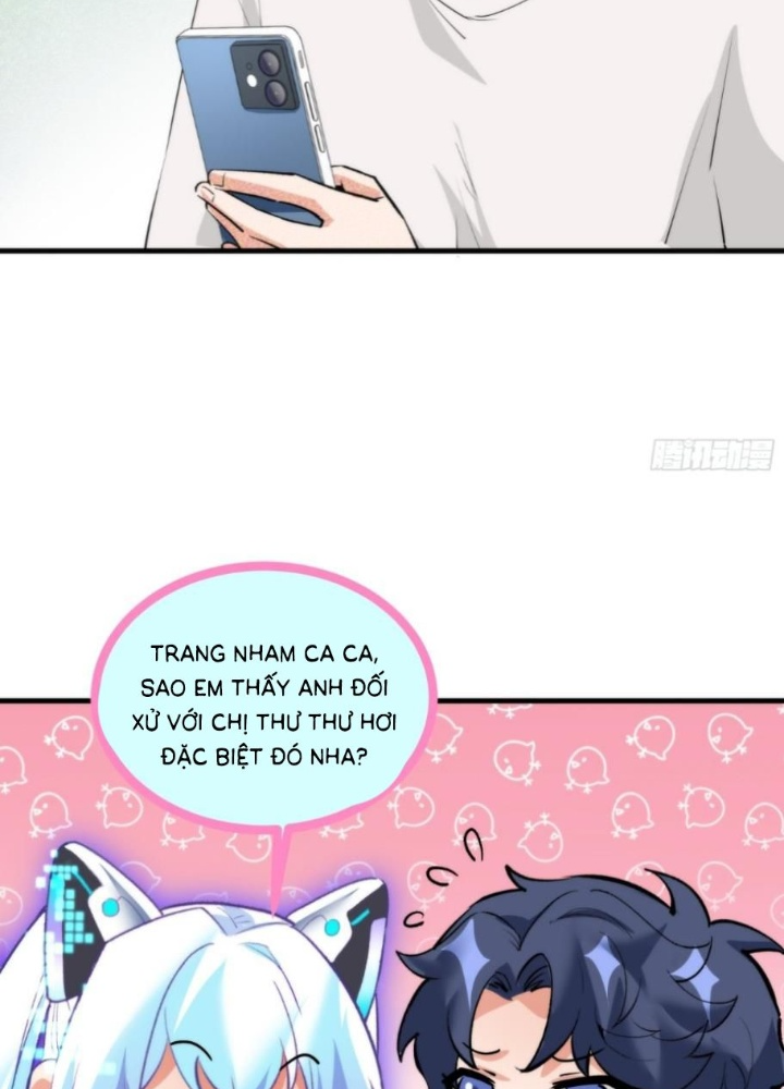 Hardcore Phổ Pháp! Hệ Thống Tích Cực Online Phát Tiền! Chapter 26 - Trang 2