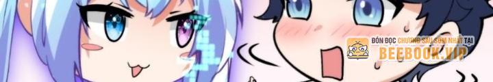 Hardcore Phổ Pháp! Hệ Thống Tích Cực Online Phát Tiền! Chapter 26 - Trang 2