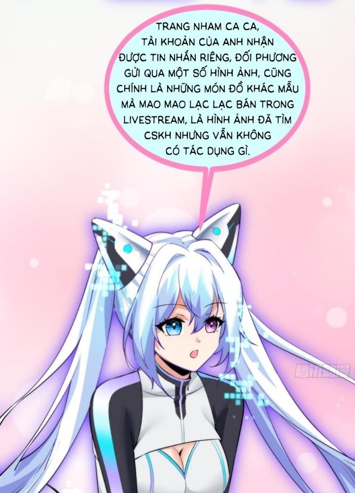 Hardcore Phổ Pháp! Hệ Thống Tích Cực Online Phát Tiền! Chapter 26 - Trang 2