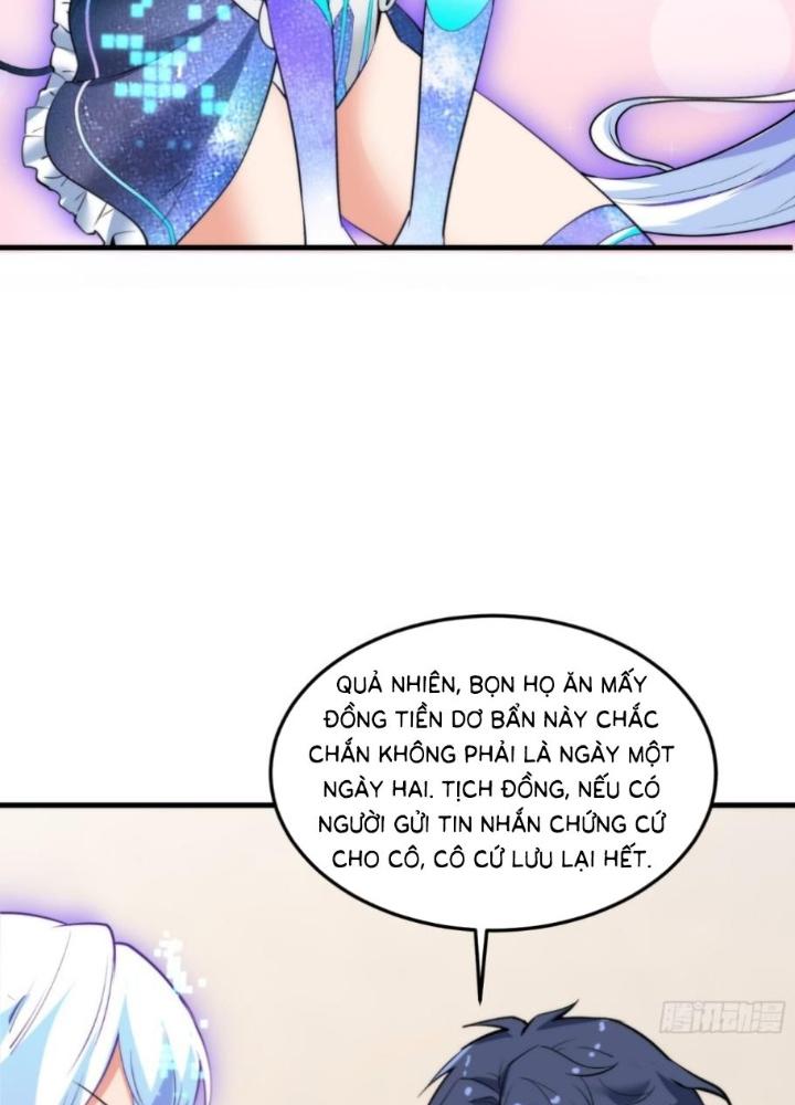 Hardcore Phổ Pháp! Hệ Thống Tích Cực Online Phát Tiền! Chapter 26 - Trang 2