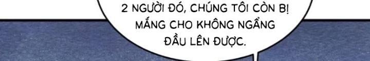 Hardcore Phổ Pháp! Hệ Thống Tích Cực Online Phát Tiền! Chapter 27 - Trang 2