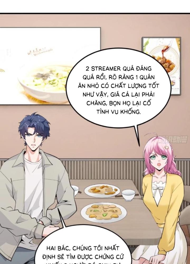 Hardcore Phổ Pháp! Hệ Thống Tích Cực Online Phát Tiền! Chapter 27 - Trang 2