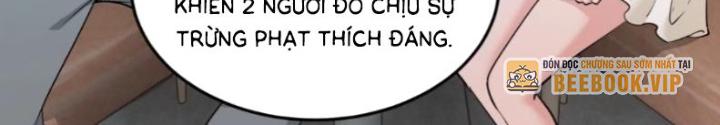 Hardcore Phổ Pháp! Hệ Thống Tích Cực Online Phát Tiền! Chapter 27 - Trang 2