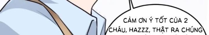 Hardcore Phổ Pháp! Hệ Thống Tích Cực Online Phát Tiền! Chapter 27 - Trang 2