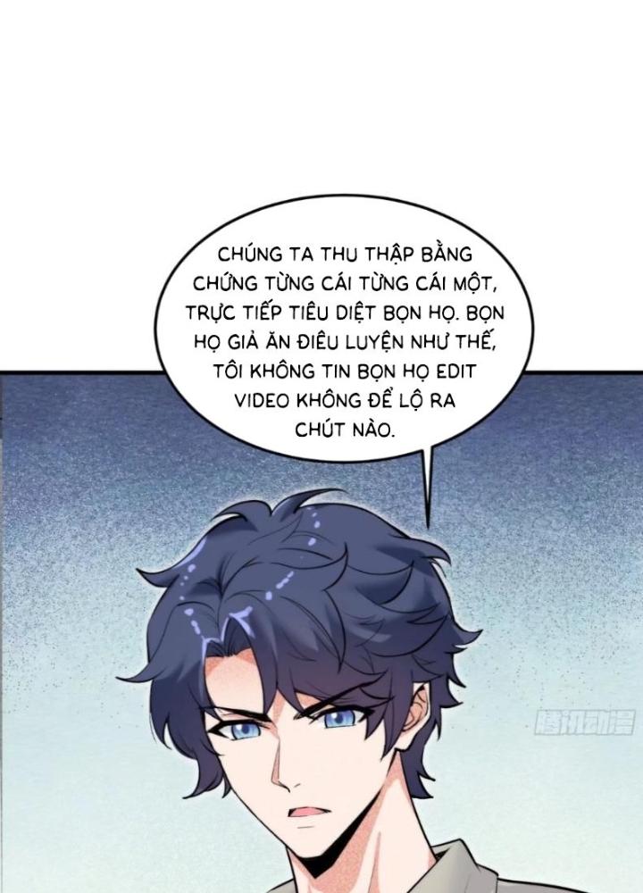 Hardcore Phổ Pháp! Hệ Thống Tích Cực Online Phát Tiền! Chapter 27 - Trang 2