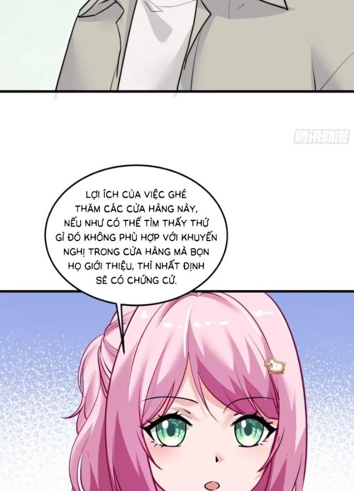 Hardcore Phổ Pháp! Hệ Thống Tích Cực Online Phát Tiền! Chapter 27 - Trang 2