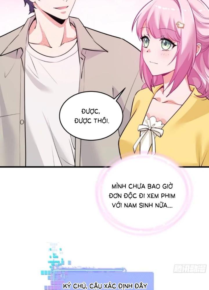 Hardcore Phổ Pháp! Hệ Thống Tích Cực Online Phát Tiền! Chapter 27 - Trang 2
