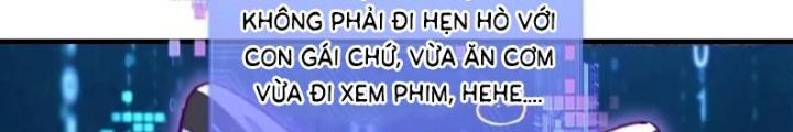 Hardcore Phổ Pháp! Hệ Thống Tích Cực Online Phát Tiền! Chapter 27 - Trang 2