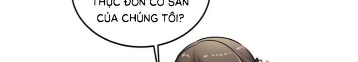 Hardcore Phổ Pháp! Hệ Thống Tích Cực Online Phát Tiền! Chapter 27 - Trang 2