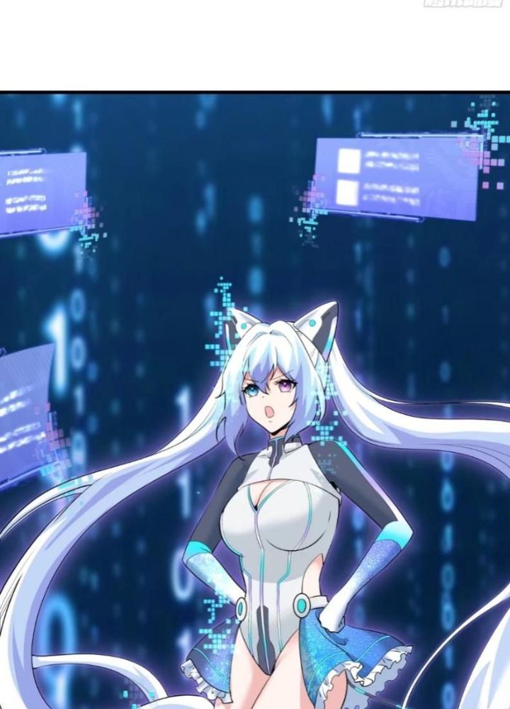 Hardcore Phổ Pháp! Hệ Thống Tích Cực Online Phát Tiền! Chapter 27 - Trang 2