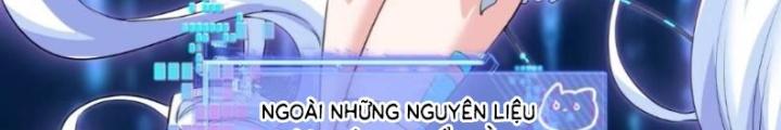 Hardcore Phổ Pháp! Hệ Thống Tích Cực Online Phát Tiền! Chapter 27 - Trang 2