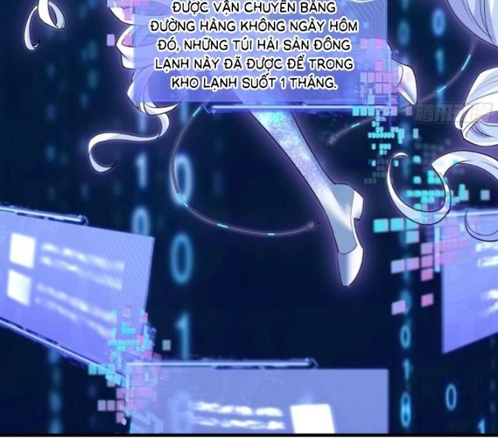 Hardcore Phổ Pháp! Hệ Thống Tích Cực Online Phát Tiền! Chapter 27 - Trang 2