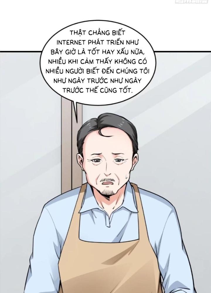 Hardcore Phổ Pháp! Hệ Thống Tích Cực Online Phát Tiền! Chapter 27 - Trang 2