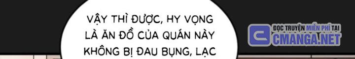 Hardcore Phổ Pháp! Hệ Thống Tích Cực Online Phát Tiền! Chapter 27 - Trang 2