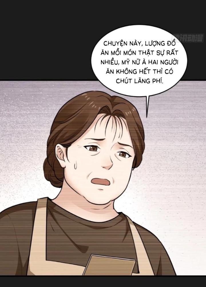 Hardcore Phổ Pháp! Hệ Thống Tích Cực Online Phát Tiền! Chapter 27 - Trang 2