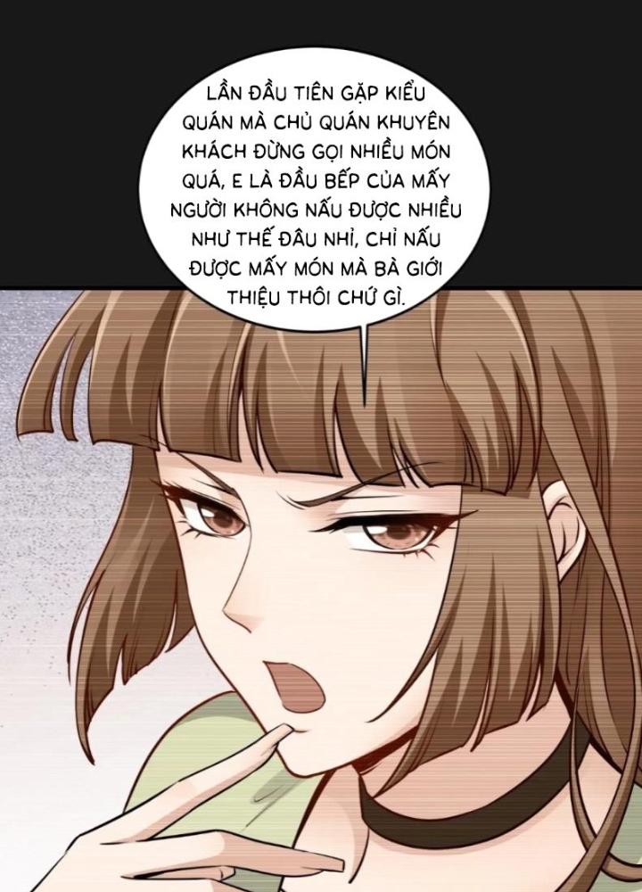 Hardcore Phổ Pháp! Hệ Thống Tích Cực Online Phát Tiền! Chapter 27 - Trang 2