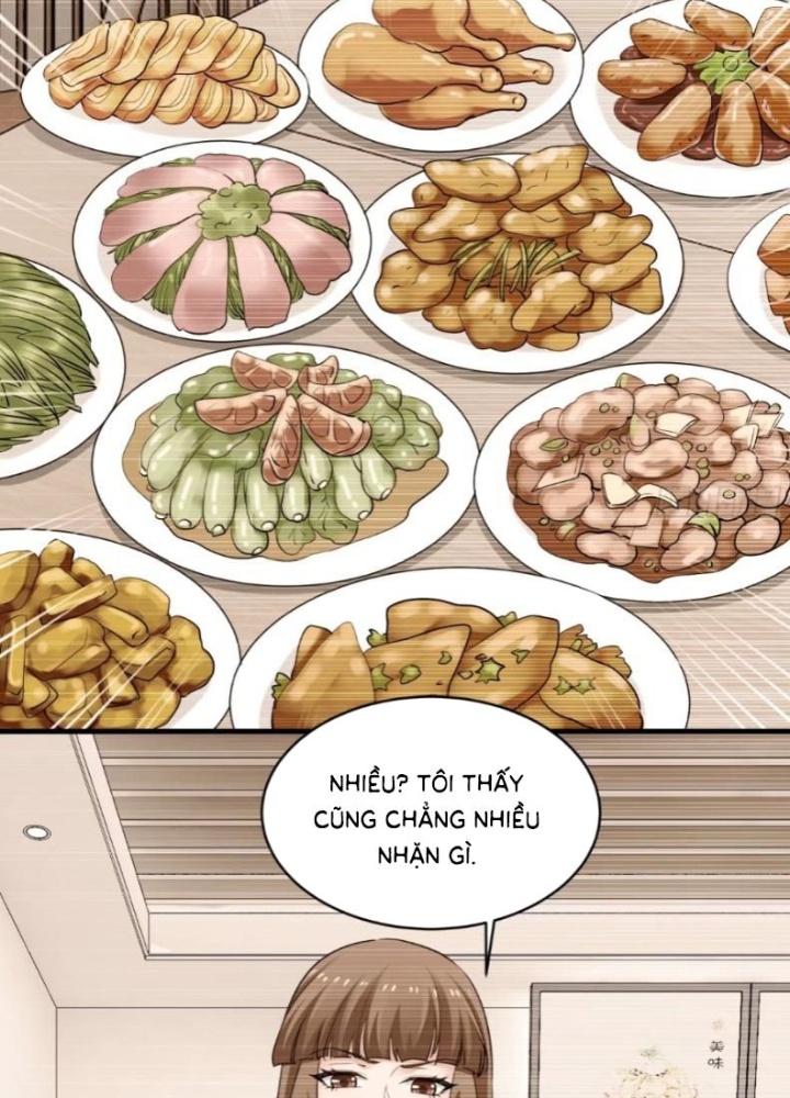Hardcore Phổ Pháp! Hệ Thống Tích Cực Online Phát Tiền! Chapter 27 - Trang 2