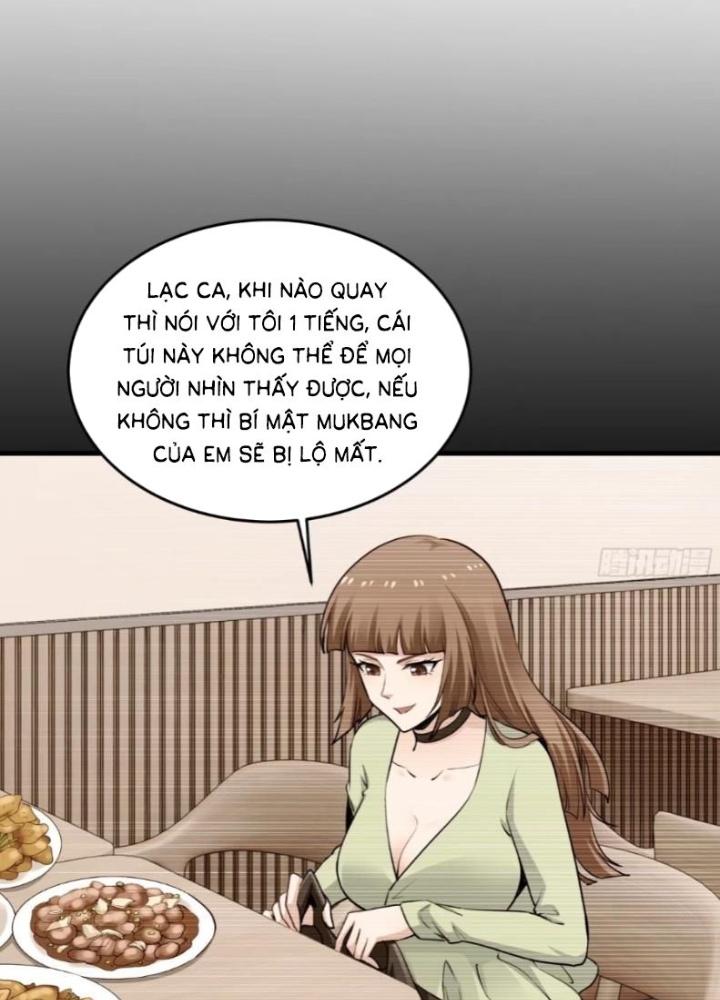 Hardcore Phổ Pháp! Hệ Thống Tích Cực Online Phát Tiền! Chapter 27 - Trang 2