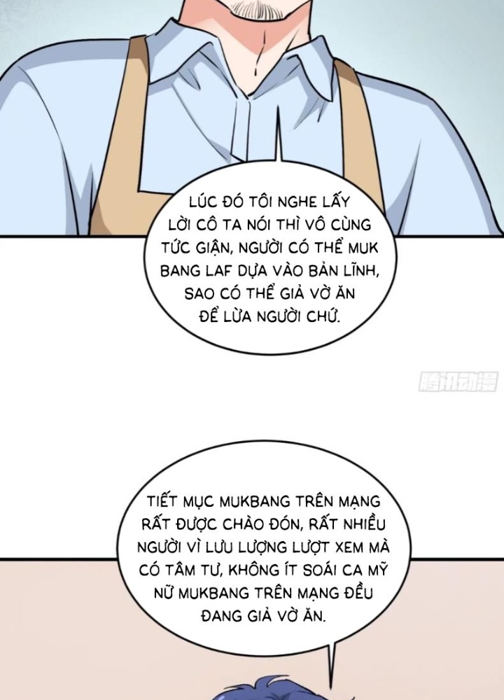 Hardcore Phổ Pháp! Hệ Thống Tích Cực Online Phát Tiền! Chapter 27 - Trang 2