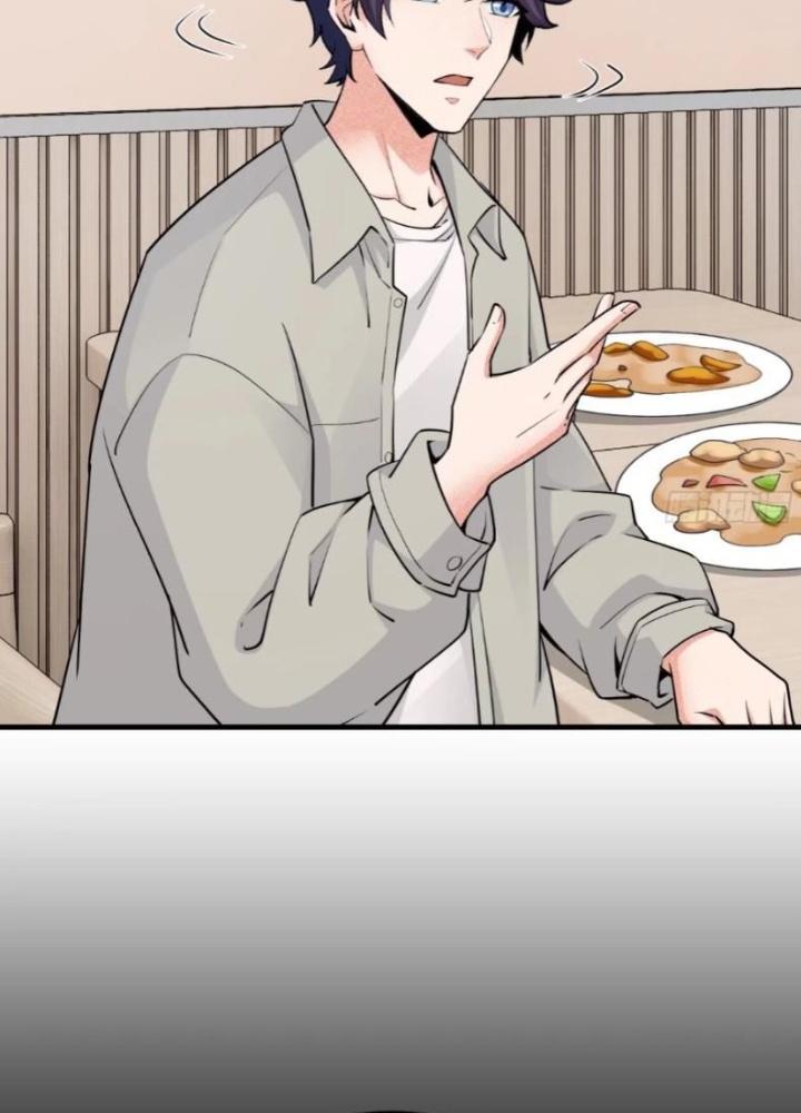 Hardcore Phổ Pháp! Hệ Thống Tích Cực Online Phát Tiền! Chapter 27 - Trang 2
