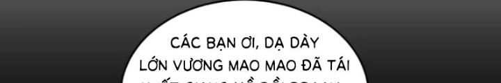 Hardcore Phổ Pháp! Hệ Thống Tích Cực Online Phát Tiền! Chapter 27 - Trang 2