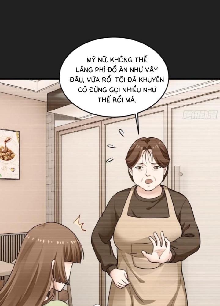 Hardcore Phổ Pháp! Hệ Thống Tích Cực Online Phát Tiền! Chapter 27 - Trang 2