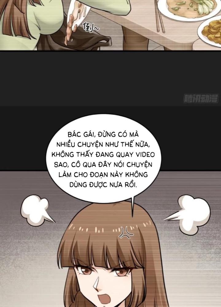 Hardcore Phổ Pháp! Hệ Thống Tích Cực Online Phát Tiền! Chapter 27 - Trang 2