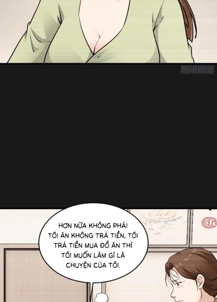 Hardcore Phổ Pháp! Hệ Thống Tích Cực Online Phát Tiền! Chapter 27 - Trang 2