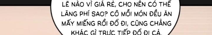 Hardcore Phổ Pháp! Hệ Thống Tích Cực Online Phát Tiền! Chapter 27 - Trang 2