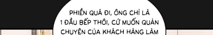 Hardcore Phổ Pháp! Hệ Thống Tích Cực Online Phát Tiền! Chapter 27 - Trang 2