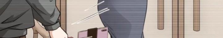 Hardcore Phổ Pháp! Hệ Thống Tích Cực Online Phát Tiền! Chapter 27 - Trang 2