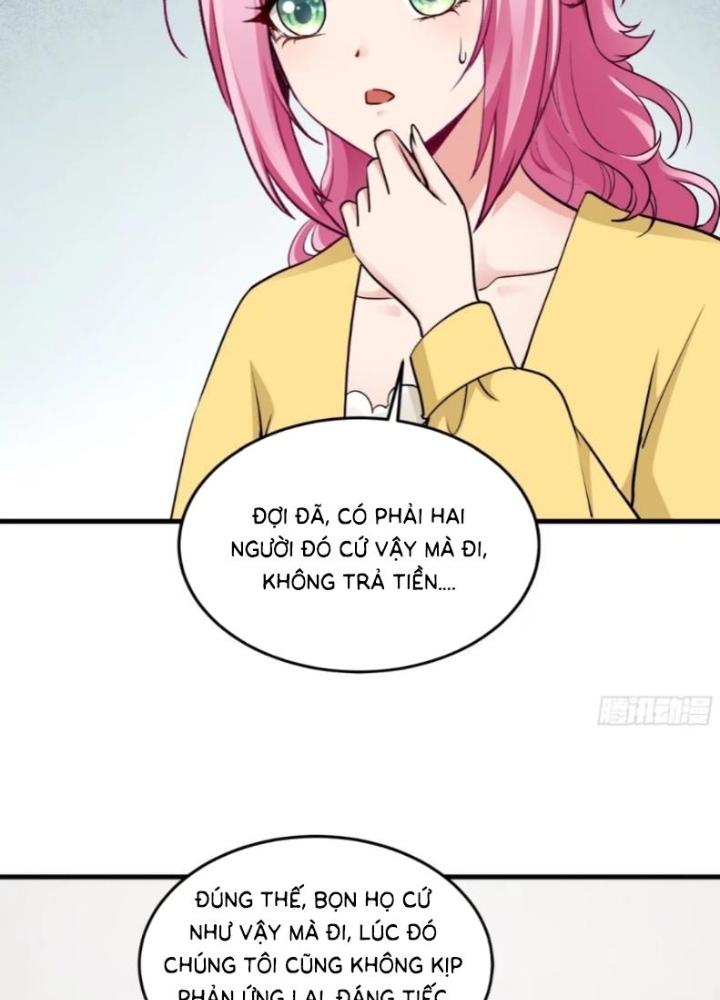 Hardcore Phổ Pháp! Hệ Thống Tích Cực Online Phát Tiền! Chapter 27 - Trang 2