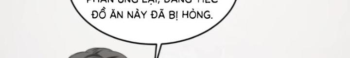 Hardcore Phổ Pháp! Hệ Thống Tích Cực Online Phát Tiền! Chapter 27 - Trang 2