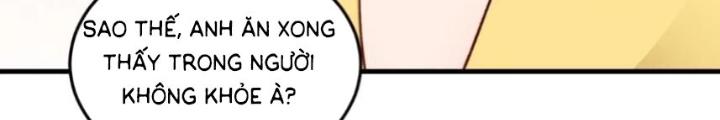 Hardcore Phổ Pháp! Hệ Thống Tích Cực Online Phát Tiền! Chapter 28 - Trang 2