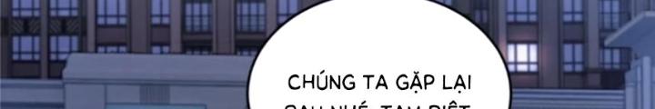 Hardcore Phổ Pháp! Hệ Thống Tích Cực Online Phát Tiền! Chapter 28 - Trang 2