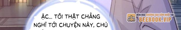 Hardcore Phổ Pháp! Hệ Thống Tích Cực Online Phát Tiền! Chapter 28 - Trang 2